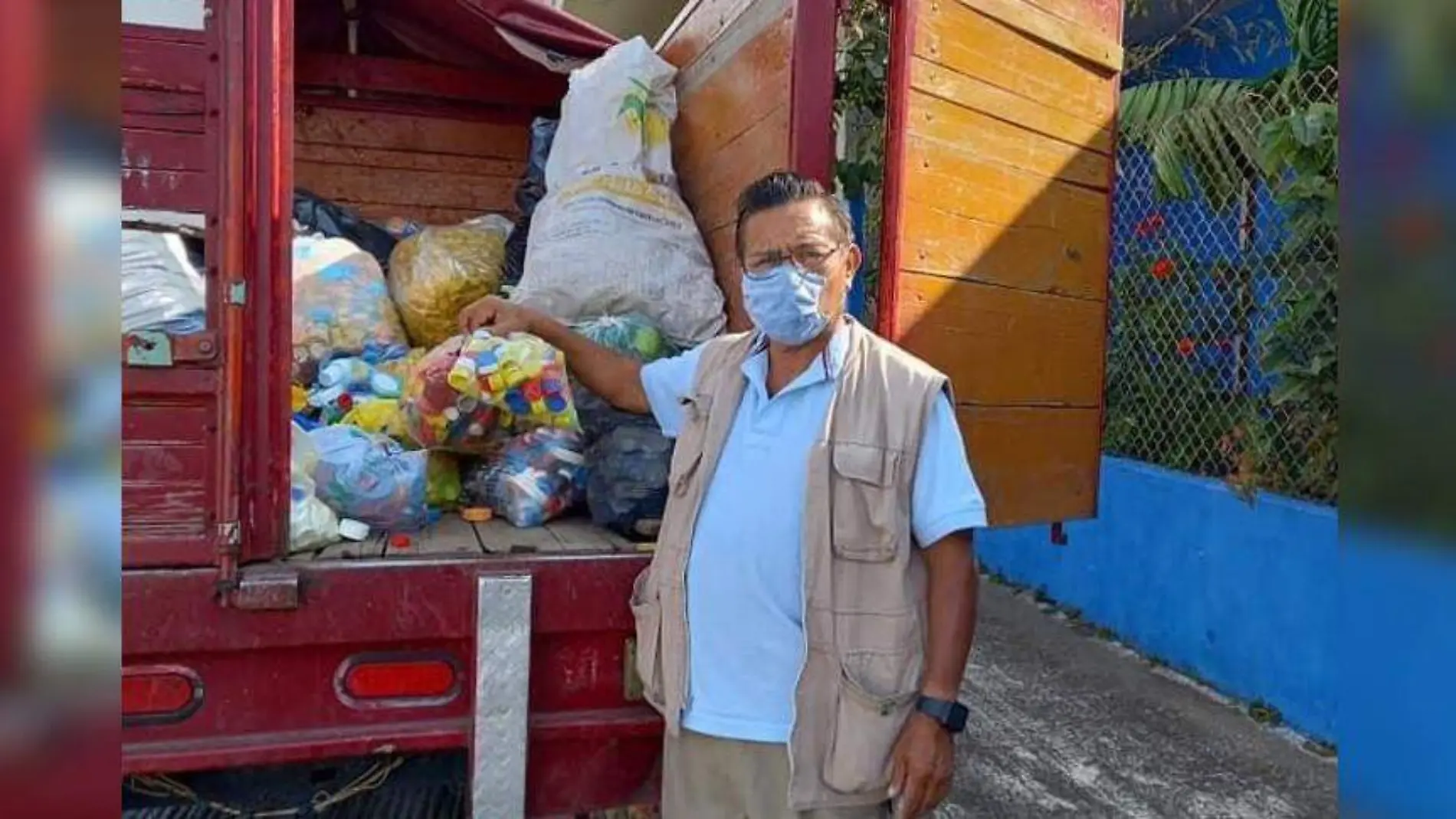 saul n detenido FISCALIA CDMX.2 (1) (2) (1)